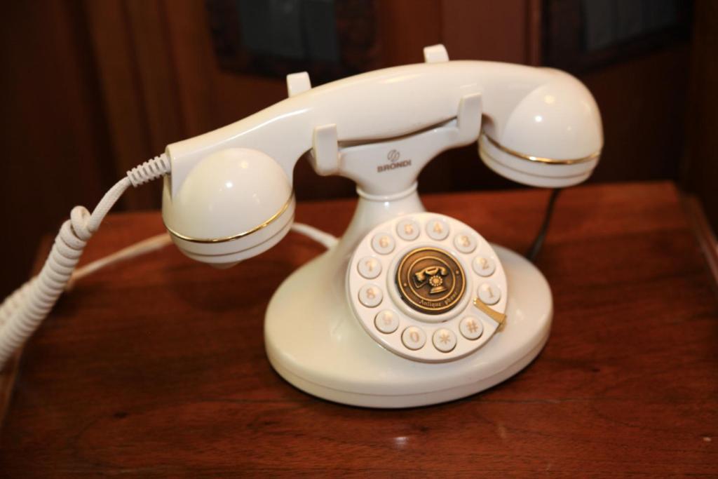 אגריג'נטו Hotel Foresteria Baglio Della Luna מראה חיצוני תמונה