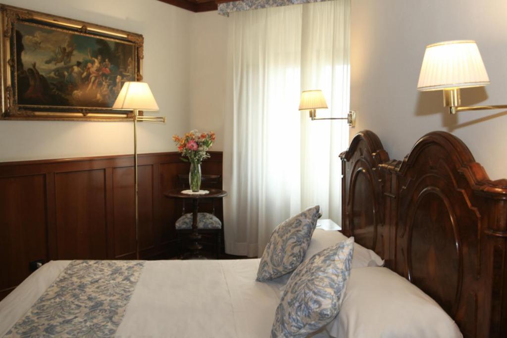 אגריג'נטו Hotel Foresteria Baglio Della Luna מראה חיצוני תמונה