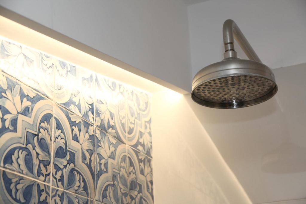 אגריג'נטו Hotel Foresteria Baglio Della Luna מראה חיצוני תמונה